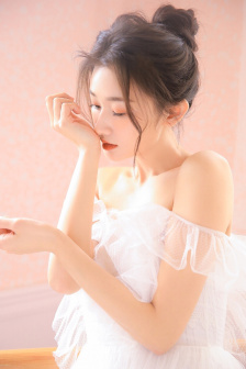 金瓶梅在线观看免费完整视频播放